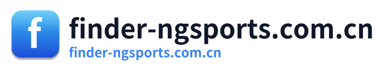 finder-ngsports.com.cn
